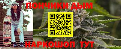 гашик Новодвинск